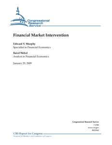 Late-2000s financial crisis / Troubled Asset Relief Program / Banking in the United States / United States Department of the Treasury / Emergency Economic Stabilization Act / Bank of America / Federal Reserve System / Federal Deposit Insurance Corporation / Bailout / Economy of the United States / Economic history / Economics