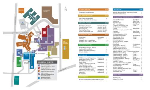 rjh_site_map_november2014