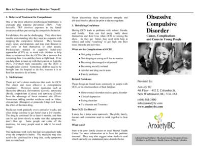 OCDInYoungPeopleBrochure-New.pub