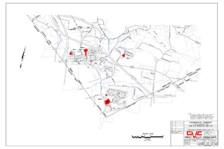 CAERNARVON TOWNSHIP PARKS  Morgan Circle Park Approximately 2 acres of open space, future plans may include passive recreation facilities. Clyde Smith Memorial Field