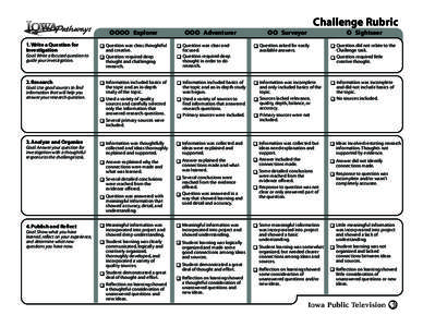 Question / Education / Linguistics / Social psychology / Biblical criticism / Q source / Synoptic problem