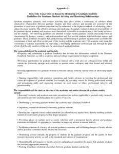 Doctorate / Knowledge / National Academic Advising Association / International Graduate School in Molecular Medicine Ulm / Education / Graduate school / Thesis