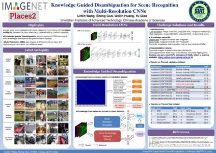 Computational neuroscience / Applied mathematics / Cybernetics / Cognitive science / Convolutional neural network / Artificial intelligence / ImageNet / Artificial neural network / Word-sense disambiguation / Corr / Knowledge