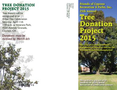 2015 tree donation brochure.ai