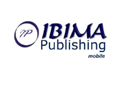 Journal of Mobile Technologies, Knowledge and Society Vol[removed]), Article ID[removed], 34 minipages. DOI:[removed][removed]www.ibimapublishing.com