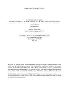 International relations / Globalization / Free trade / Trade facilitation and development / Protectionism / Export / Mercantilism / Paul Krugman / Anti-globalization movement / International trade / Economics / Business