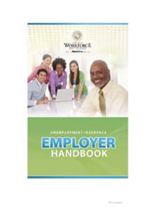 Microsoft Word - Employer Handbook[removed]docx