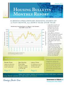 Calgary / Index of Alberta-related articles