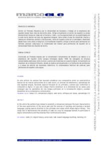 Microsoft Word - herrrera_conejo.tareas2.0.doc