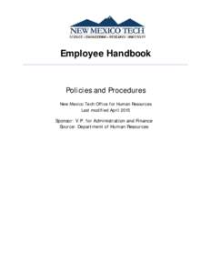 Microsoft Word - Angie Employee Handbook_FINAL_5_7_15.doc