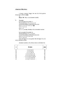 Microsoft Word - Binary Symmetric Book 1 luluya giden.doc
