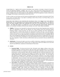 Information / Internet ethics / Copyright law of the United States / Copyright / Royalties / Internet privacy / Google / IO Group /  Inc. v. Veoh Networks /  Inc. / Online Copyright Infringement Liability Limitation Act / Law / Intellectual property law / Computing