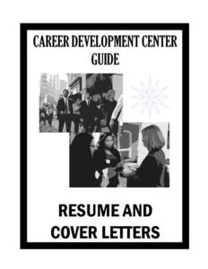 Résumé / Federal Resume / Bethlehem /  Pennsylvania / Moravian College / Bethlehem Area School District / Internship / Job / Employment / Pennsylvania / Human resource management