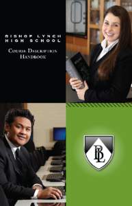 Secondary education in the United States / Bachelor in Information Management / Topsail High School / Education / Course / Curricula