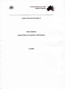 Goldfields-Esperance / Australian gold rushes / Wheatbelt / Kalgoorlie / South West / Merredin /  Western Australia / Greenbushes /  Western Australia / Geography of Western Australia / Regions of Western Australia / States and territories of Australia