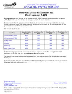 Public economics / Use tax / Tax / Political economy / Government / Washington State Route 125 / Income tax in the United States / State taxation in the United States / Sales taxes / Sales taxes in the United States