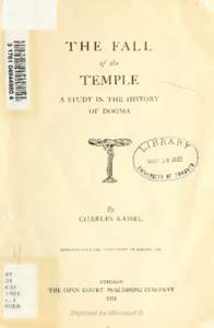 Ancient history / Jewish–Roman wars / Year of Four Emperors / 70 / Ninth of Av / Siege of Jerusalem / Titus / Zealotry / Josephus / 1st millennium / Flavian dynasty / Humanities