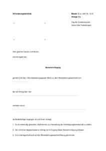 Microsoft Word - BMVBW-S36-0004-A011.doc