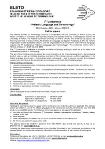 Microsoft Word - HeLaTerm2009_Call-for-Papers_EN_-Ed1_V04.doc