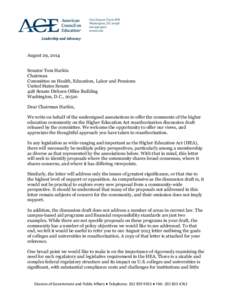 Federal assistance in the United States / Grants / Pell Grant / Student financial aid / Student financial aid in the United States / Student loan / Integrated Postsecondary Education Data System / PLUS Loan / Higher Education Act / Education in the United States / United States Department of Education / Education