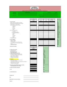 Da Afghanistan Bank (DAB) Islamic Banking Division of Financial Supervision Department Form Name: Form Code:  Income Statement