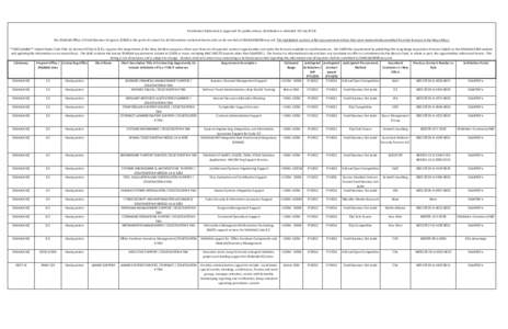 SBO_Acq_Forecast_July142014.pdf