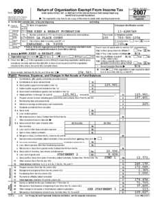 Taxation in the United States / Income distribution / Government / Economy / IRS tax forms / Form 990 / Internal Revenue Code / 501(c) organization / Unrelated Business Income Tax / Income tax in the United States / Tax deduction / Tax