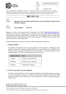 Hong Kong Stock Exchange / Pacific Century Group / PCCW-HKT Telephone / Economy of Hong Kong / Economy of Asia / Hong Kong Exchanges and Clearing