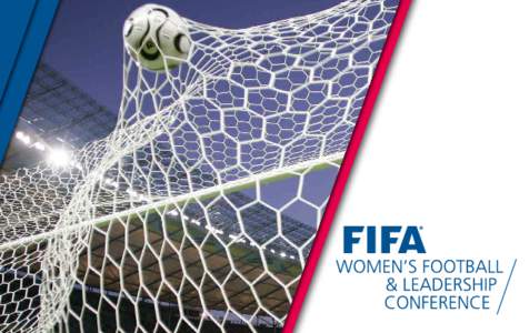 fifa-corporate_womensfootball_brochurecover