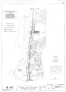 North Fremantle (north), Mosman Park (south)