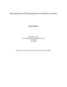 Medicine / AIDS / Acronyms / Syndromes / HIV / United Nations Population Fund / HIV/AIDS in China / Circumcision and HIV / HIV/AIDS / Health / Pandemics