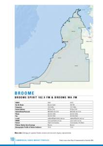 Roome Township /  Polk County /  Minnesota / Labour economics / Unemployment