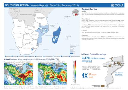 ROSA223v05_WeeklyReport_A4_17thto23rdFeb2015_Mandy