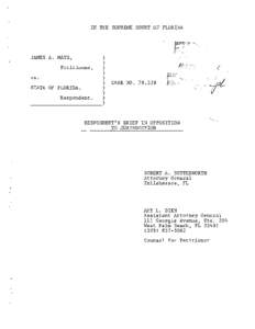 Four-square cipher / Jan Willem Klop / Computer programming / Computing / Software engineering