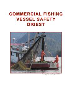 Microsoft Word - FishermensDigest-2008.doc