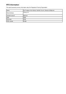 DNA Tribes / Genealogical DNA test