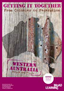 John Forrest / Australia / Secessionism in Western Australia / States and territories of Australia / Western Australia / Members of the Western Australian Legislative Assembly