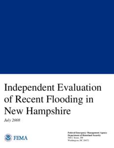 Microsoft Word - New Hampshire Flooding Analysis 7-28 for FINAL review BM.doc
