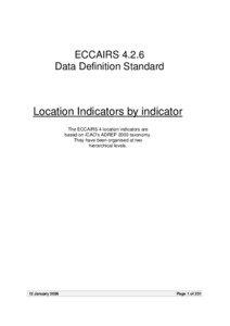 R4CDLocationIndicatorsByCode