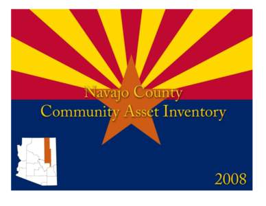 Navajo County /  Arizona / Fort Apache Indian Reservation / Heber-Overgaard /  Arizona / Holbrook /  Arizona / Cibecue /  Arizona / Northern Arizona Vocational Institute of Technology / Navajo Nation / Arizona locations by per capita income / Apache Railway / Geography of Arizona / Arizona / White Mountains