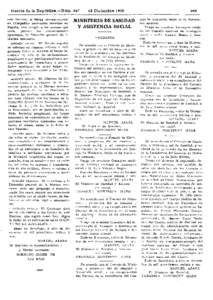 Gaceta de la República.-Núm. 347 este Decreto, s,,