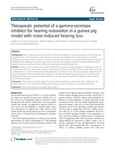 Developmental changes in human dopamine neurotransmission: cortical receptors and terminators