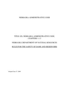 Hydraulic structures / Reservoir / Spillway / Tallebudgera Creek Dam / Georgia Safe Dams Program / Civil engineering / Hydraulic engineering / Dams