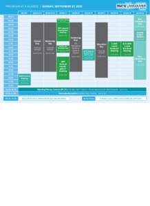 Bioinformatics / Genomics / Proteomics / Proteins / Biological databases / ProteomeXchange / Human Proteome Organization / Omics / HPP / Proteome