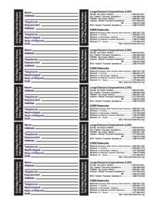 Renal dialysis / Kidney diseases / Hemodialysis / Dialysis / DaVita / End Stage Renal Disease / Gambro / Kidney / Medicine / Nephrology / Membrane technology