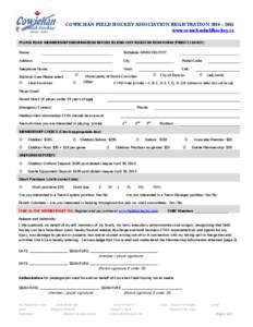 Geography of Canada / Payment systems / Duncan /  British Columbia / Banking / Cheque / Numismatics / Island Savings Centre / Email / North Cowichan /  British Columbia / British Columbia / Cowichan Valley / Provinces and territories of Canada