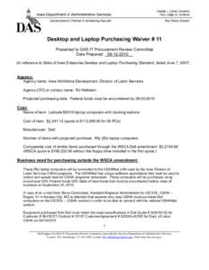 Microsoft Word - TAC_waiver_desktops_laptops_0011_IWD