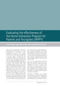 Child development / Early childhood education / Educational stages / Parenting / Parenting styles / Brotherhood of St Laurence / Play therapy / Kindergarten / Early childhood intervention / Childhood / Education / Human development