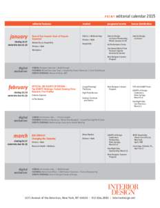 print  january closingmaterials due 12.22