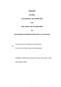 Law / Anti-War Treaty / International relations / Grant procedure before the European Patent Office / Taxation in the United States / European Patent Organisation / Freedom of information legislation